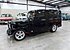 1952 Willys Other Willys Models for sale 101085138